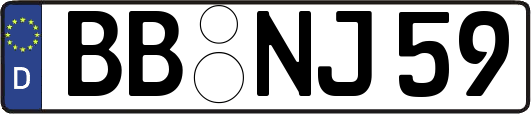 BB-NJ59