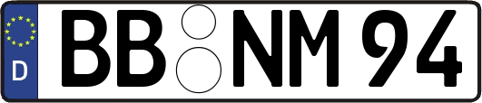 BB-NM94