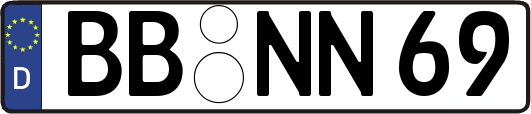 BB-NN69