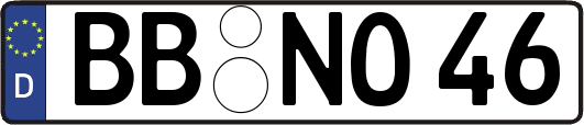 BB-NO46