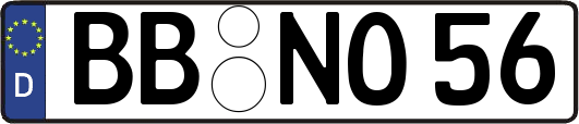 BB-NO56