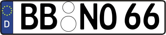 BB-NO66