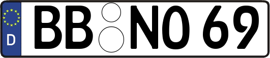 BB-NO69