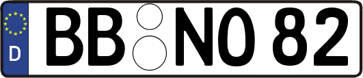 BB-NO82