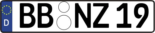 BB-NZ19