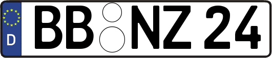 BB-NZ24