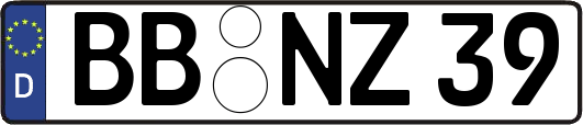 BB-NZ39