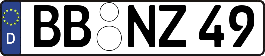 BB-NZ49
