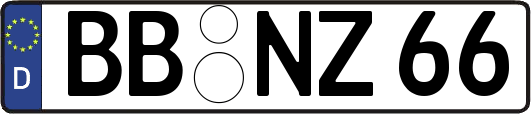 BB-NZ66