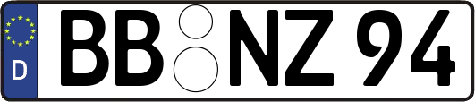 BB-NZ94