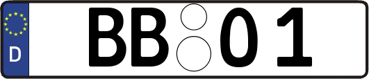BB-O1