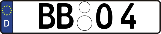 BB-O4