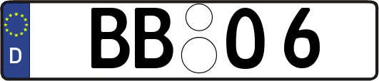 BB-O6