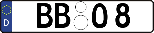 BB-O8