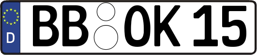 BB-OK15