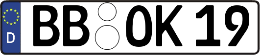BB-OK19