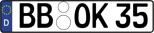 BB-OK35