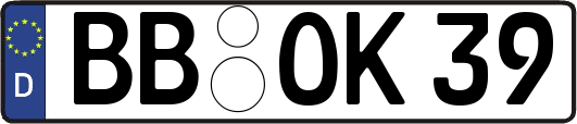 BB-OK39