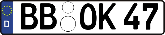 BB-OK47