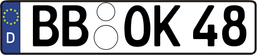 BB-OK48