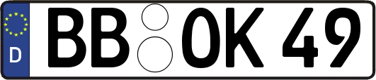 BB-OK49