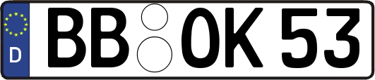 BB-OK53