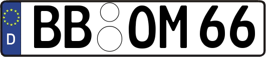 BB-OM66