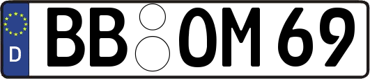 BB-OM69