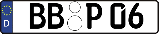 BB-P06