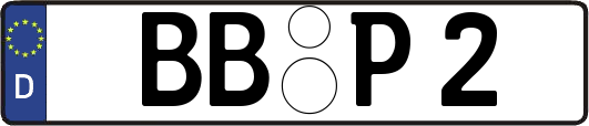 BB-P2