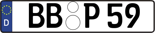 BB-P59