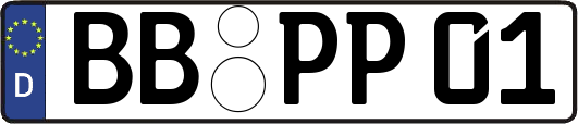BB-PP01