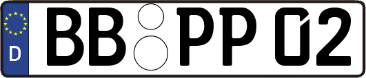 BB-PP02