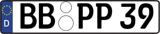 BB-PP39