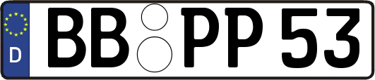 BB-PP53