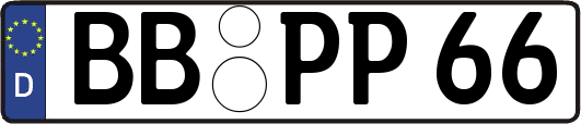 BB-PP66