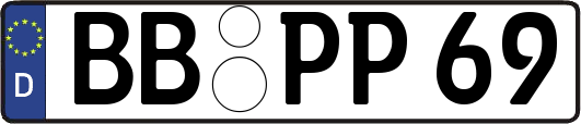 BB-PP69