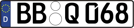 BB-Q068