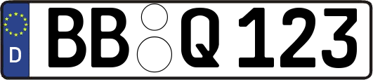 BB-Q123