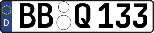 BB-Q133