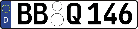 BB-Q146