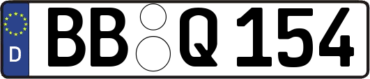 BB-Q154