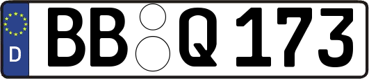 BB-Q173