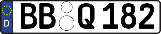 BB-Q182