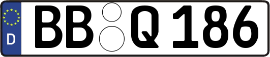 BB-Q186