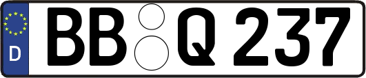 BB-Q237