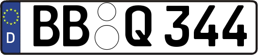 BB-Q344