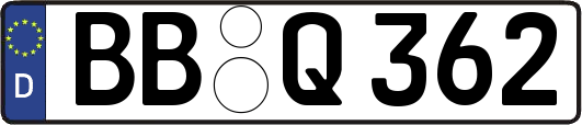 BB-Q362