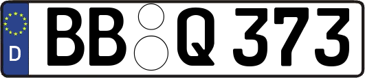 BB-Q373