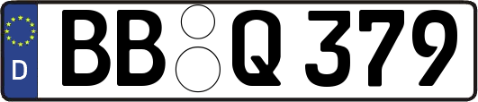 BB-Q379
